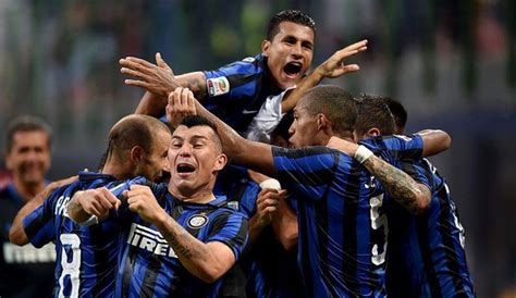 Inter-Atalanta 1-0: GOL E HIGHLIGHTS | Calciomercato.com