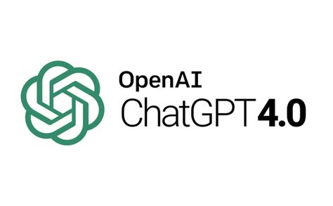 Openai Chatgpt Logo Download Hd Transparent Png Files