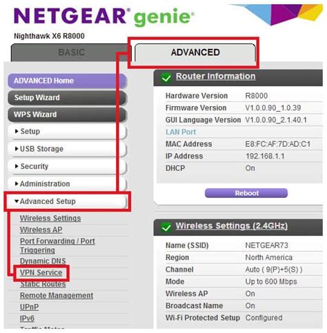 Best VPN for Netgear Routers in 2025 Plus How to Install