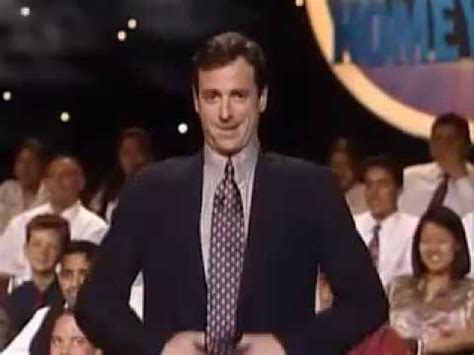 AFV Season 8 Double Episode 1997 Part 2 - YouTube