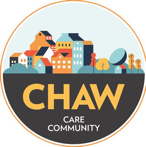 CHAW PCN – CHAW Care Community