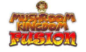 Mushroom Kingdom Fusion (Video Game) - TV Tropes