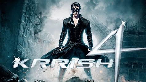 كامل اونلاين Krrish 4 2022 مشاهدة فيلم مترجم – EGYBEST ايجي بست