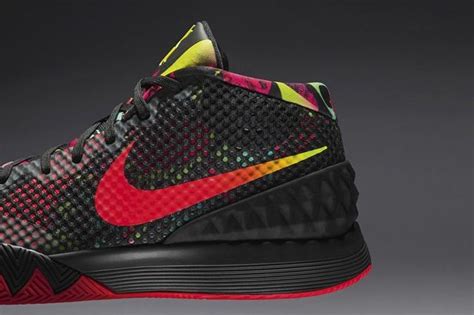 Nike Kyrie 1 (Dream) - Sneaker Freaker