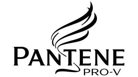 Pantene Logo, symbol, meaning, history, PNG, brand