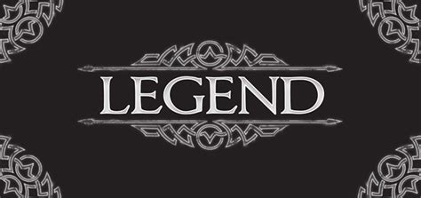 Biggest Legends of Logo Design | Popular Logo Designers