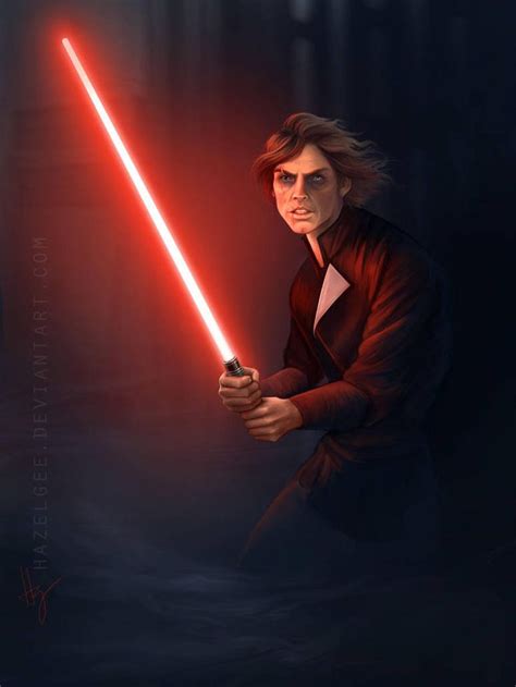 In Shadows and Darkness by Hazelgee | Star wars sith, Star wars books, Star wars fan art