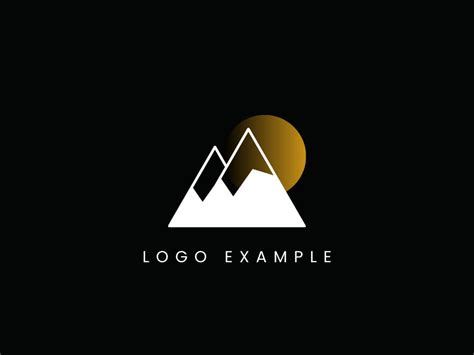 Minimalist Professional Business Logo | Upwork