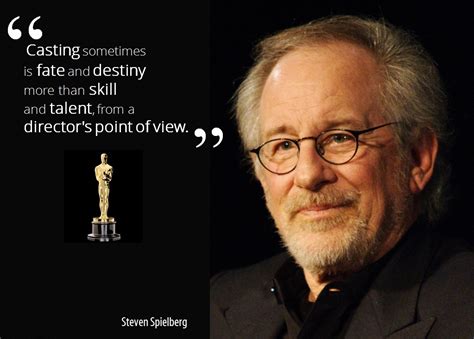 Steven Spielberg Quotes. QuotesGram