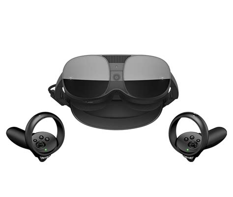 ヘッドセッ HTC VIVE Pro HMD VRゴーグル・VRヘッドセット アップグレー… しておりま