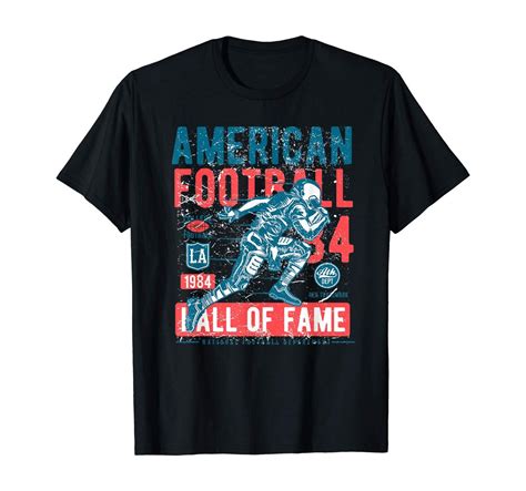 American Football American Football, Mens Graphic, Mens Tops, Fashion ...