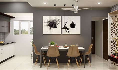 Dining Room Interior Design Ideas | Blog | Design Cafe