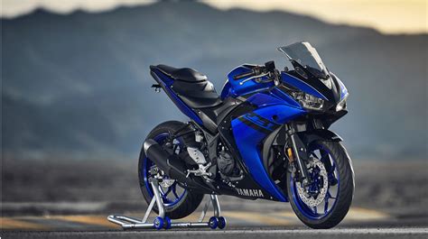 Yamaha Motorcycles For Beginners - motorcyclesjulll