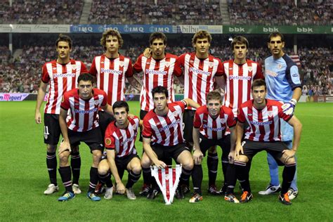 Athletic Bilbao pareggia al Madrigal e si qualifica per la Champions League