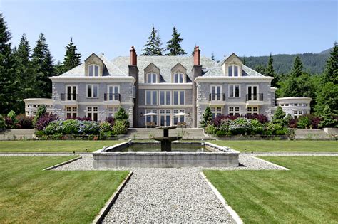 Amazing English Manor Houses For Sale