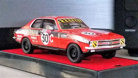 Holden LC Torana GTR XU-1 | Hobbyist Forums