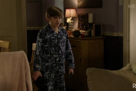 Here's how Twitter reacted to Eastenders' massive reveal