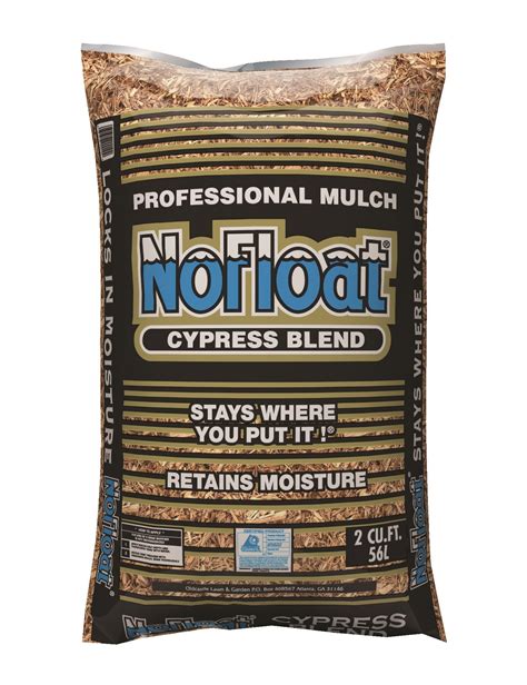 Mulch at Lowes.com