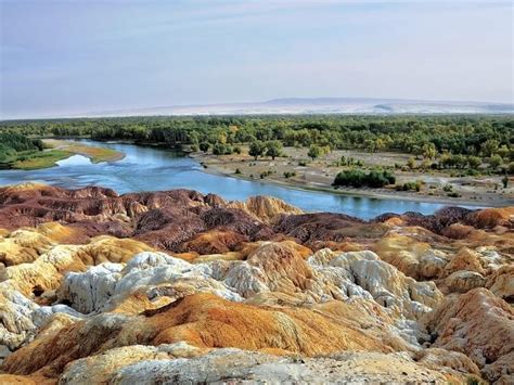 Teaching English in Xinjiang, China’s last frontier | Hello Teacher!