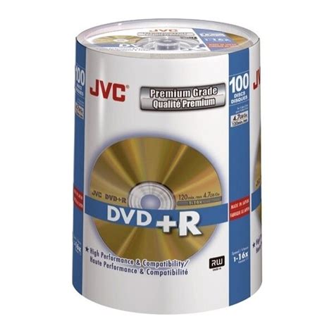 Top-5-DVD-R-Dual-Layer-Discs-