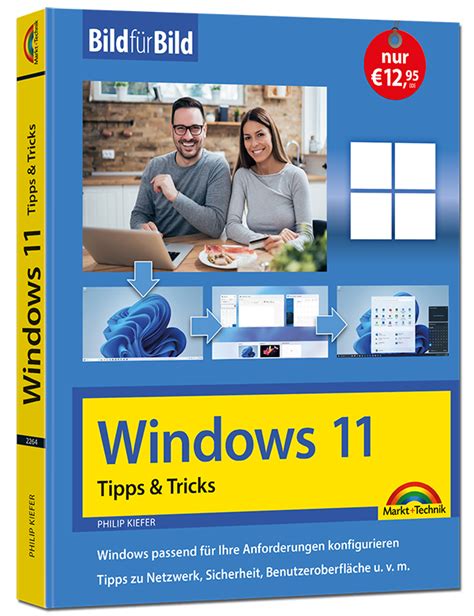 Windows 11 Tipps und Tricks | XL SERVICE Maik Dollar e.K