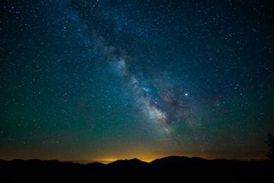 Leonids meteor shower will peak in night skies | Arts and Entertainment | nny360.com