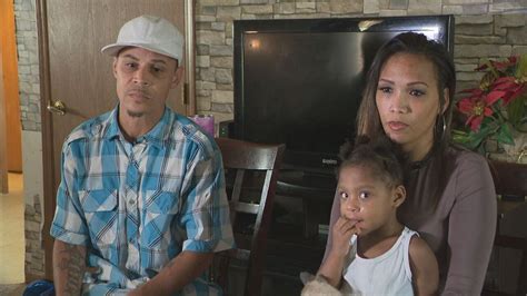 Wednesday at 11: Moms of suspected 'Kia Boys' say they need help