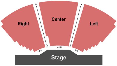 South Coast Repertory - Segerstrom Stage Tickets in Costa Mesa California, Seating Charts ...