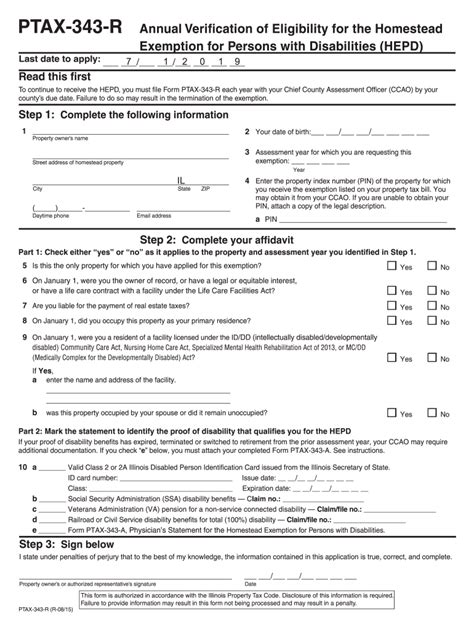 Champaign County Il Court Forms - CountyForms.com