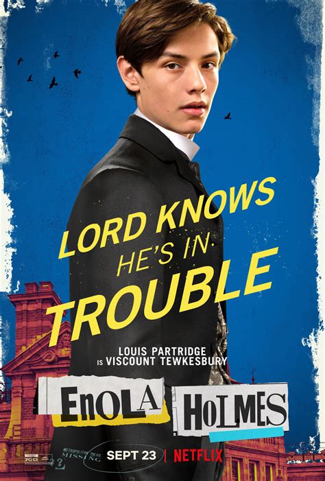 Enola Holmes DVD Release Date | Redbox, Netflix, iTunes, Amazon