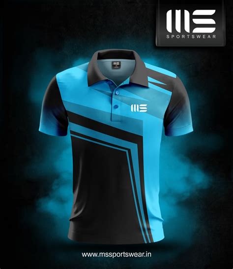 CRICKET JERSEYS | Sport shirt design, Polo shirt design, Sports tshirt ...