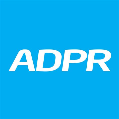 Marine Communications Agency ADPR Under New Ownership