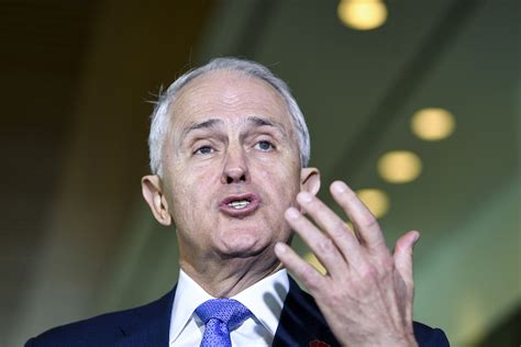 Australia: Politicians condemn call for 'final solution' to Muslim immigration