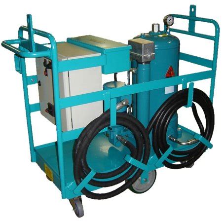 Mining & Hydraulic Supplies - Hydraulic Equipment & Supplies - 11 ...