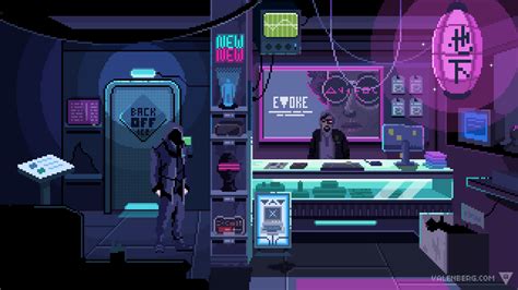 Comunidade Steam :: Guia :: Cyberpunk Universe