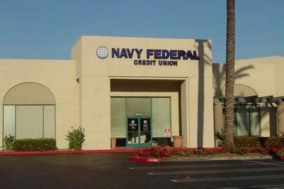 Navy Federal Credit Union Coupons near me in San Diego, CA 92108 | 8coupons