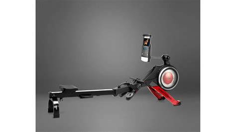 The ProForm 750R Rower is down to just $574 - CNET