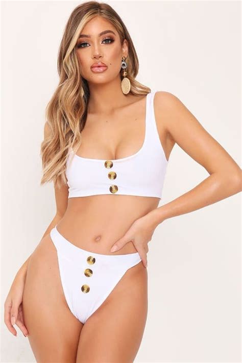 Love Island bikinis 2019: Where to buy the cast's swimwear