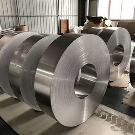 Stainless Steel Coil 430, Packaging Type: Roll, Thickness: 12 Mm, Rs 170 /kg | ID: 23251613588