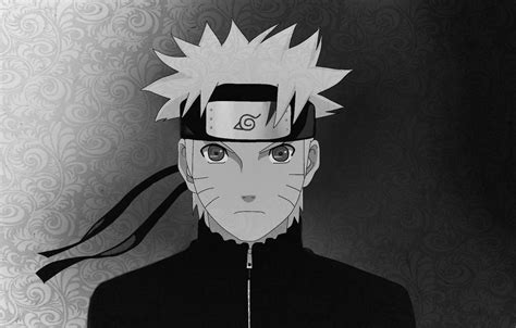 Naruto Face Wallpapers - Top Free Naruto Face Backgrounds - WallpaperAccess