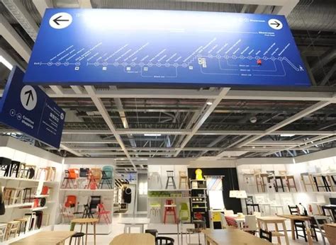 IKEA Reading: The ultimate shoppers guide to the first visit in store - Get Reading