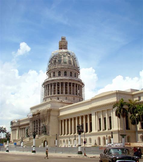 Architecture Sky Cuba - Free photo on Pixabay - Pixabay