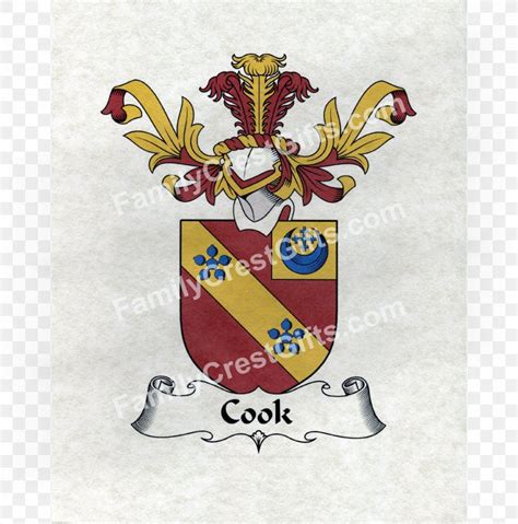 Scottish Crest Badge Clan MacDuff Scottish Clan Coat Of Arms, PNG ...