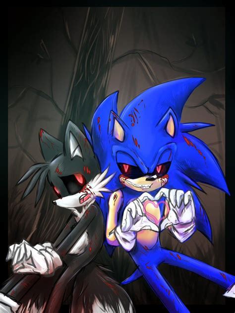 Darkness | Shadow the hedgehog, Sonic and shadow, Sonic fan art