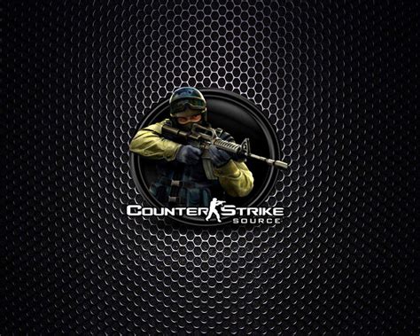 Counter-Strike: Source Wallpapers - Wallpaper Cave