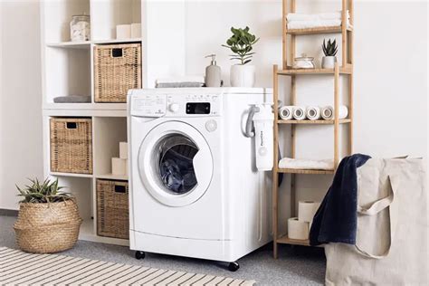 What Size Washer for King Comforter Cleans Your Bedding Safely? - Archute