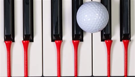 11 great songs to play on the golf course – GolfWRX