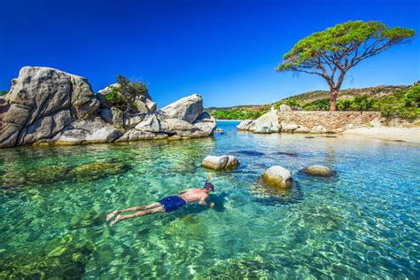 Best Things to Do in Corsica | France Bucket List