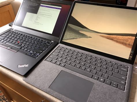 Lenovo ThinkPad X390 Review – Kicking & Streaming