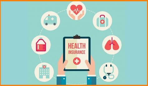 Best Health Insurance Options for Small Businesses r Startups